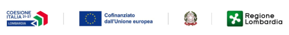 Bando Linea Sviluppo Aziendale